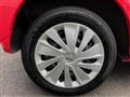 2015 Nissan DAYZ
