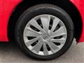 2015 Nissan DAYZ