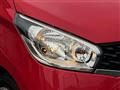 2015 Nissan DAYZ