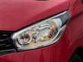 2015 Nissan DAYZ