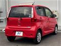 2015 Nissan DAYZ