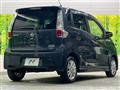2015 Nissan DAYZ