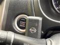 2015 Nissan DAYZ