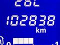2015 Nissan DAYZ
