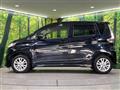 2015 Nissan DAYZ