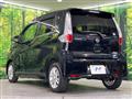 2015 Nissan DAYZ