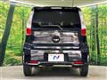 2015 Nissan DAYZ