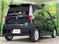 2015 Nissan DAYZ