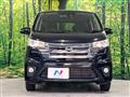 2015 Nissan DAYZ