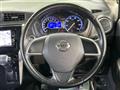2015 Nissan DAYZ