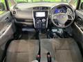 2015 Nissan DAYZ