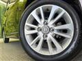 2015 Nissan DAYZ