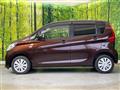 2015 Nissan DAYZ