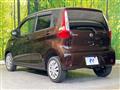 2015 Nissan DAYZ