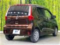 2015 Nissan DAYZ