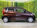 2015 Nissan DAYZ