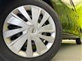 2015 Nissan DAYZ