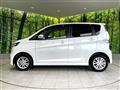 2015 Nissan DAYZ