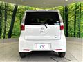 2015 Nissan DAYZ