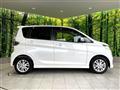 2015 Nissan DAYZ