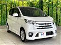 2015 Nissan DAYZ