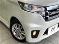 2015 Nissan DAYZ