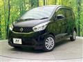 2015 Nissan DAYZ