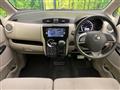 2015 Nissan DAYZ