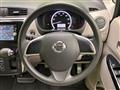 2015 Nissan DAYZ
