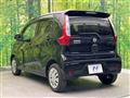 2015 Nissan DAYZ
