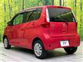 2015 Nissan DAYZ