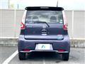 2016 Nissan DAYZ