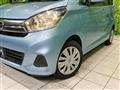 2015 Nissan DAYZ
