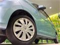 2015 Nissan DAYZ