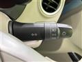 2015 Nissan DAYZ