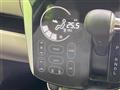 2015 Nissan DAYZ