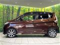 2015 Nissan DAYZ