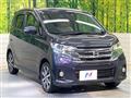 2015 Nissan DAYZ