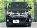 2015 Nissan DAYZ