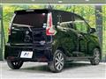 2015 Nissan DAYZ