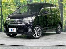 2015 Nissan DAYZ