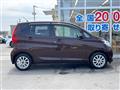 2016 Nissan DAYZ
