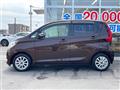 2016 Nissan DAYZ