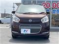 2016 Nissan DAYZ