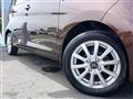 2016 Nissan DAYZ