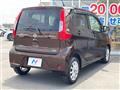2016 Nissan DAYZ