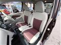 2016 Nissan DAYZ