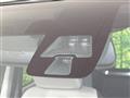 2016 Nissan DAYZ