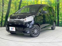 2016 Nissan DAYZ