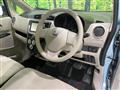 2015 Nissan DAYZ